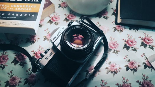 Processed with VSCOcam with a2 preset