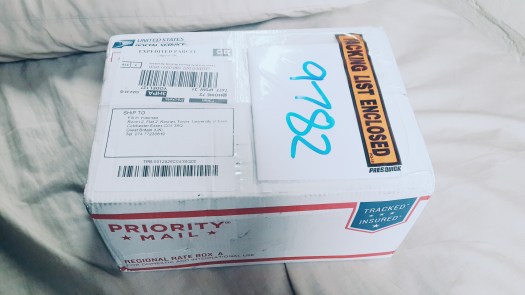 Processed with VSCOcam with a2 preset