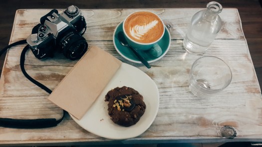 Processed with VSCOcam with e3 preset