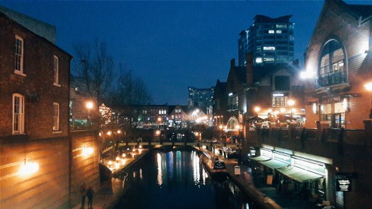 Processed with VSCOcam with e3 preset