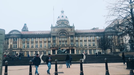 Processed with VSCOcam with a2 preset