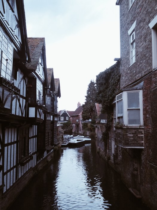 Processed with VSCOcam with a4 preset