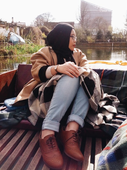 Processed with VSCOcam with a6 preset