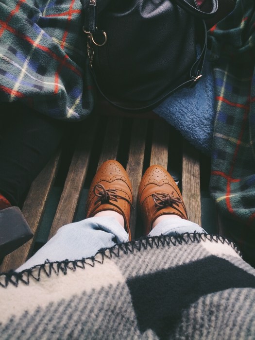 Processed with VSCOcam with a7 preset