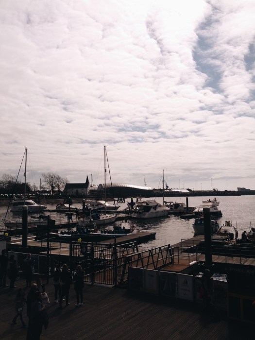 Processed with VSCOcam with a6 preset