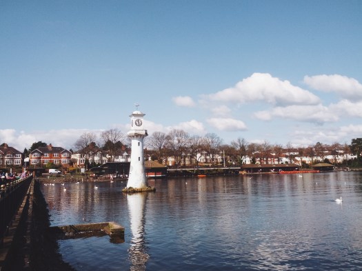 Processed with VSCOcam with a9 preset