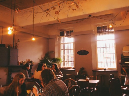 Processed with VSCOcam with a7 preset