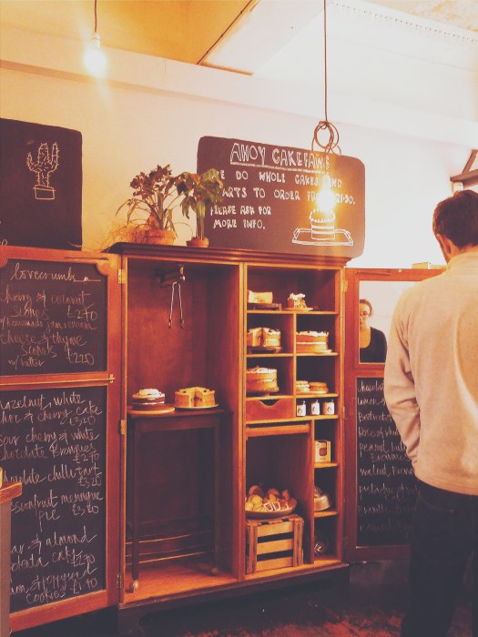 Processed with VSCOcam with a5 preset