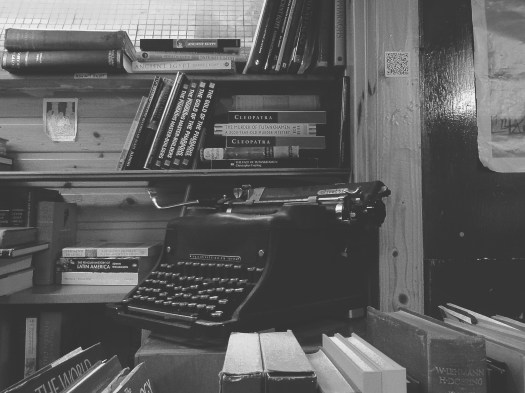 Processed with VSCOcam with x1 preset