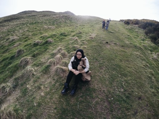 Processed with VSCOcam with a6 preset