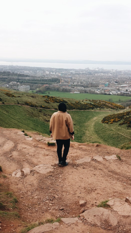 Processed with VSCOcam with a6 preset