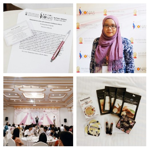 Top Row (From L to R): Bottom Row (From L to R):