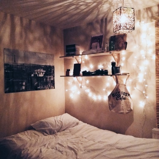 Processed with VSCOcam with a2 preset