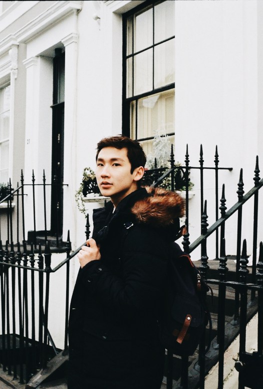 Processed with VSCO with a6 preset