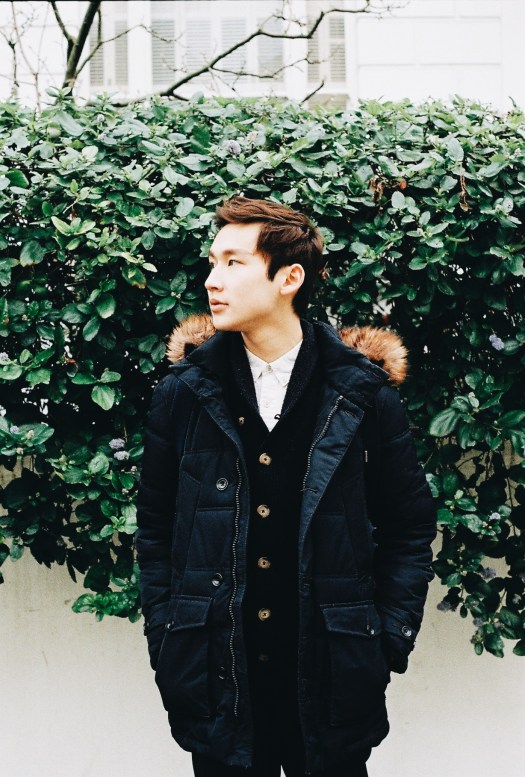 Processed with VSCO with a6 preset