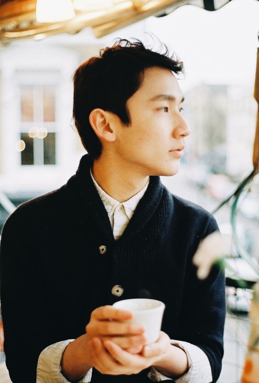 Processed with VSCO with a6 preset