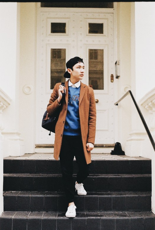 Processed with VSCO with a6 preset