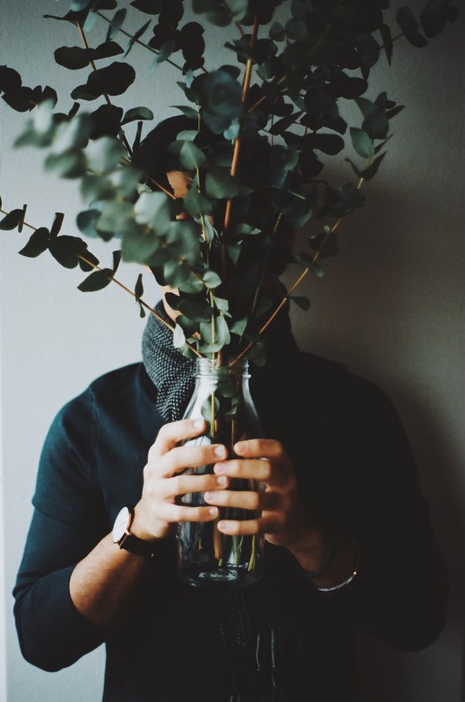 Processed with VSCO with a9 preset