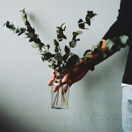 Processed with VSCO with a9 preset