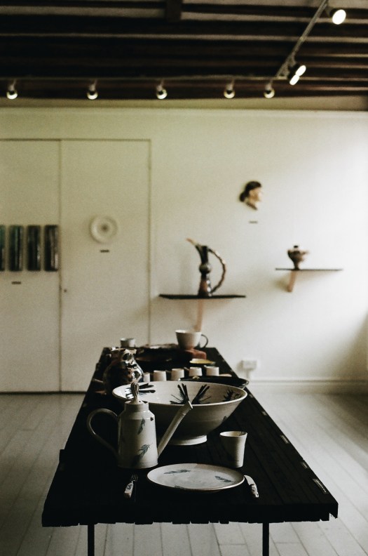 Processed with VSCO with j2 preset