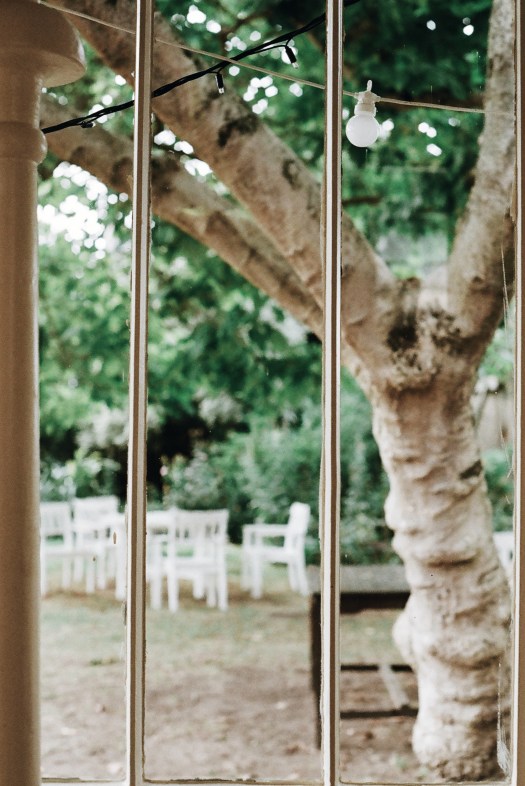 Processed with VSCO with j2 preset