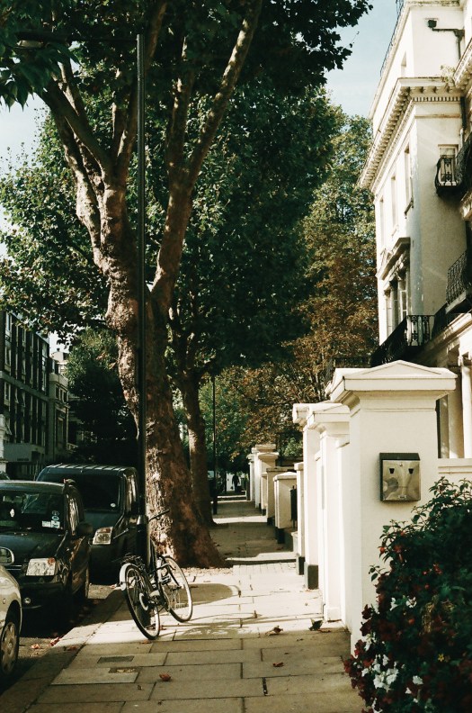 Processed with VSCO with j5 preset