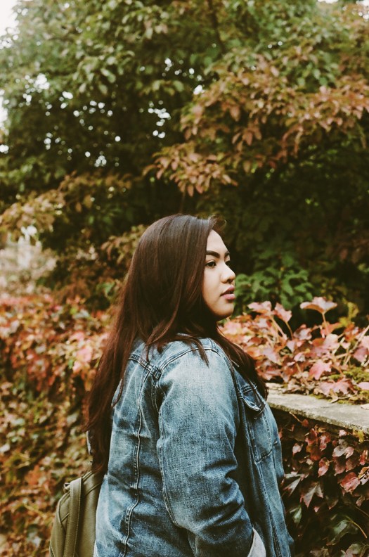 Processed with VSCO with 6 preset