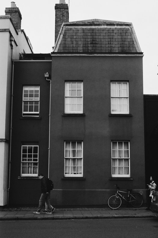 Processed with VSCO with 3 preset