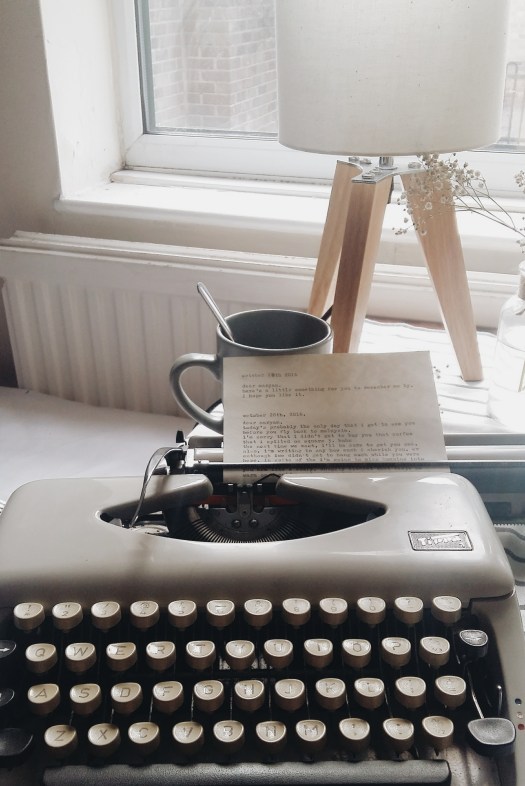 Processed with VSCO with a6 preset