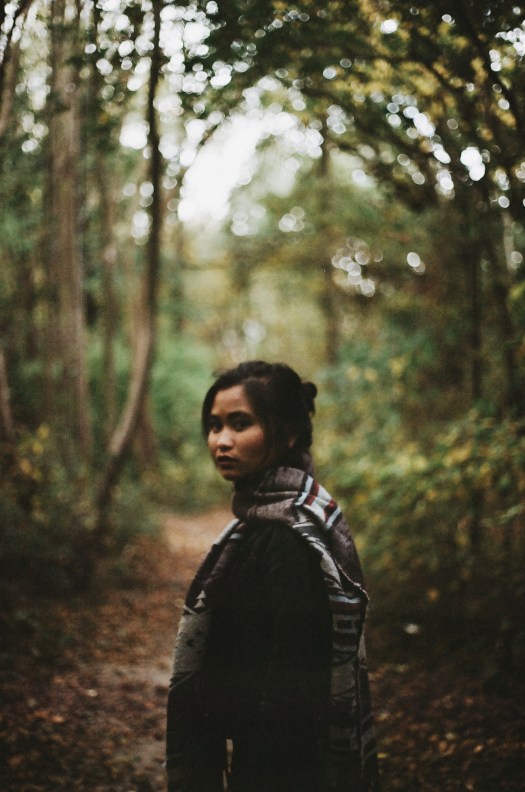 Processed with VSCO with a6 preset