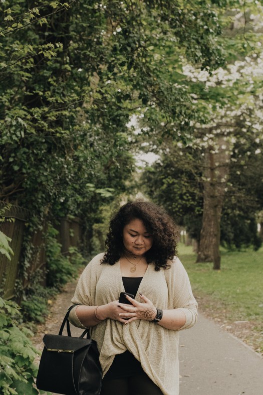 Processed with VSCO with a6 preset