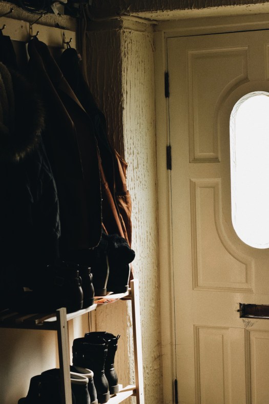 Processed with VSCO with a6 preset