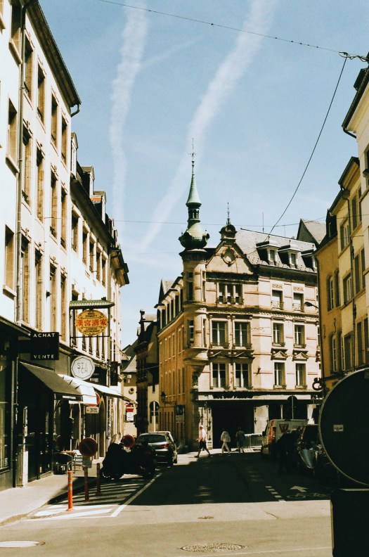 Processed with VSCO with a6 preset