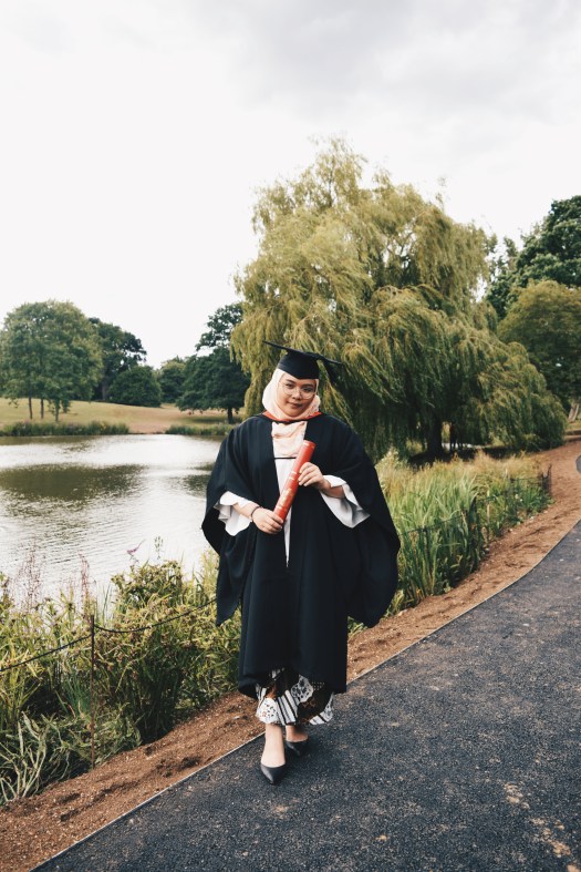 Processed with VSCO with hb2 preset