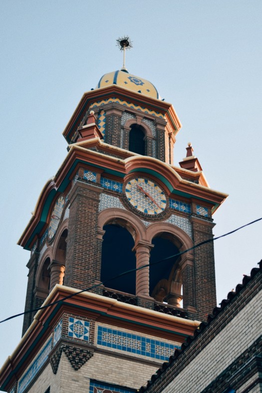 Processed with VSCO with e3 preset